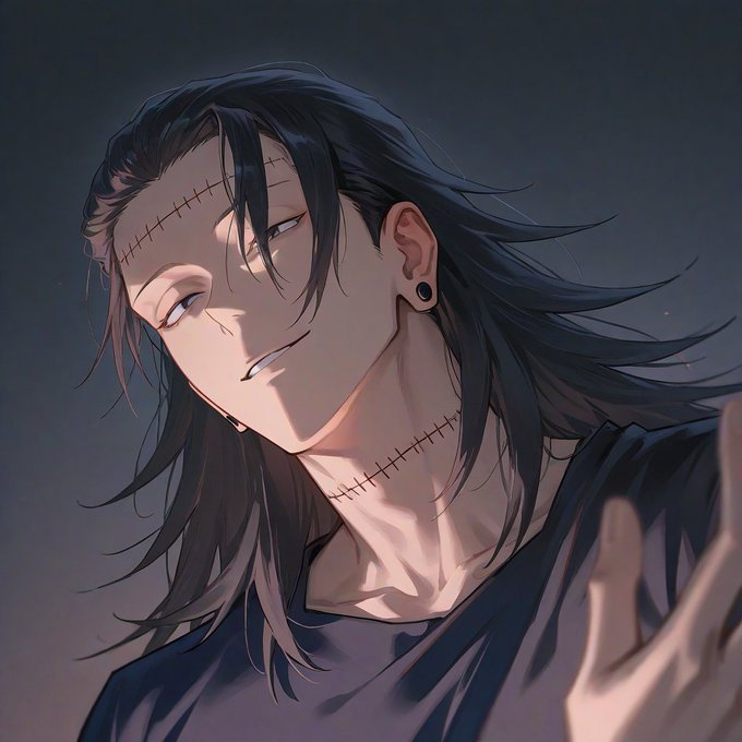 Aurafammer's tweet photo. https://t.co/hYxUKFH0gW