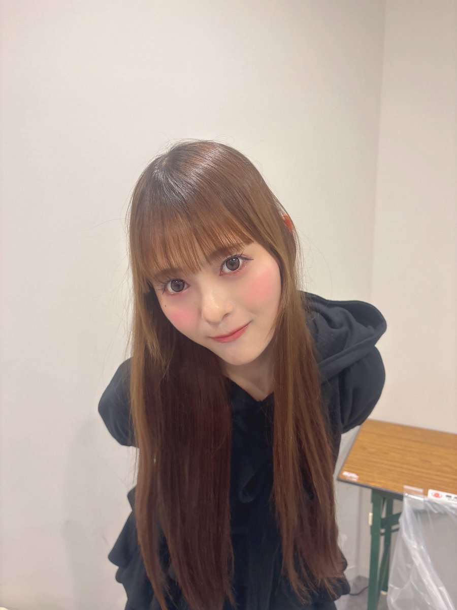 森田あみ（MORE STAR） (@ami_ms0206) / Posts / X
