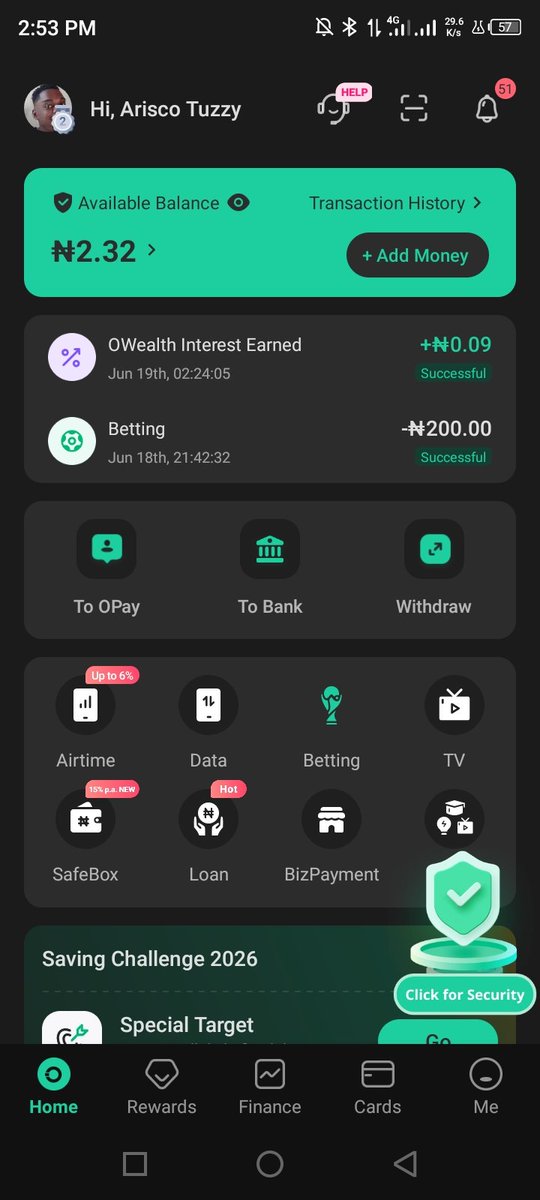 Ariscotuzzy10's tweet photo. @davido Davido. Can I get my first 1 million Naira from you?

8105306476 Opay 

@davido https://t.co/gWGRAgWuxB
