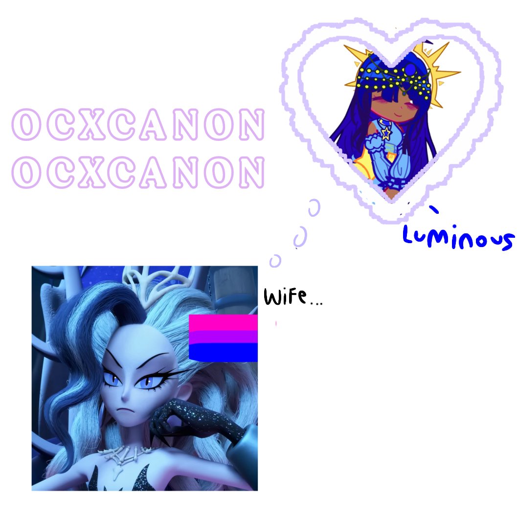 rafi93049's tweet photo. 오리지널 캐릭터 x 공식 캐릭터
#레인보우버블젬 #레버젬 #rainbowbubblegem #rainbowbubblegemship #yuri #shitpost #ocxcanon https://t.co/L8uDBbFMe5