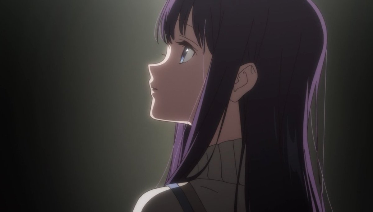 seijirolilly's tweet photo. 百合オタ、あまりにもグジョセンに着目しすぎている。俺たちはA ⇄B← CのCの女が好きすぎるから……。 https://t.co/RV4G2r9yYN
