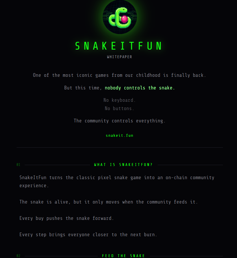 snakeitfun tweet media