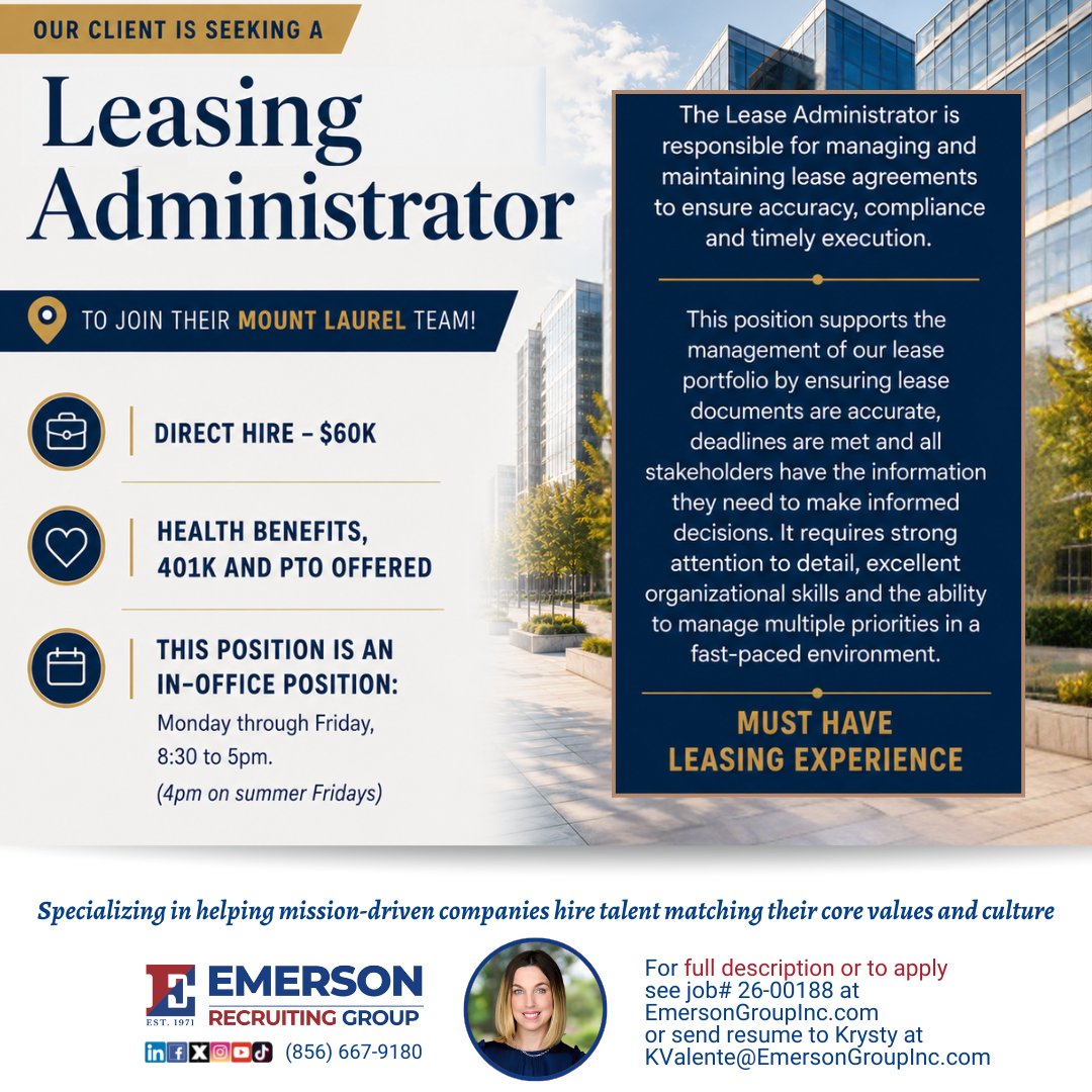 EmersonGroup tweet picture