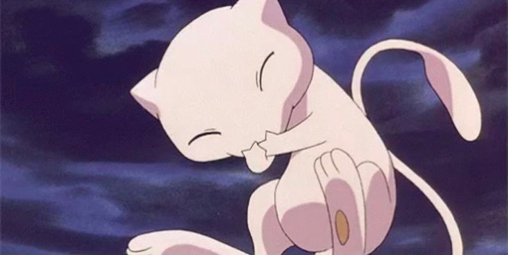 90s Pokemon tweet media