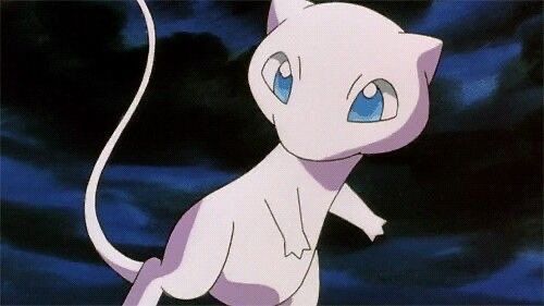 90s Pokemon tweet media