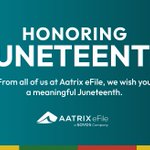 Photo by Aatrix Software, LLC | Payroll Reporting Software (@AATRIXSoftware)
