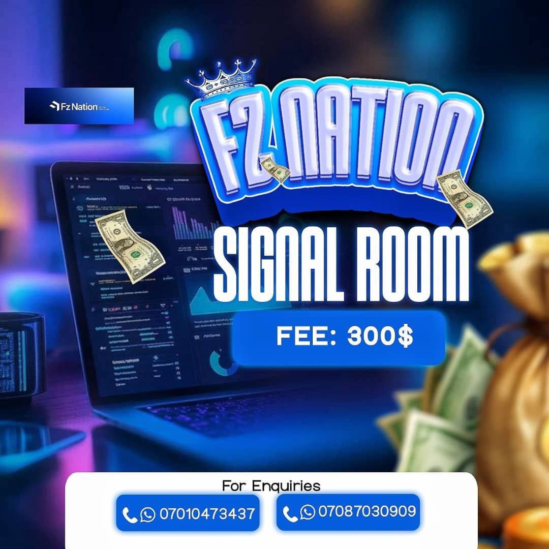 Only1ChessyKing's tweet photo. June Ending Deadline Approaching!

Episode 1&amp;2 Free. 

Evaluation to Payout Episode 3 is now open.

Join the Signal Room and follow real setups from evaluation to payout.

Fee: $300 Registration closes at the end of June.

Opportunities don't wait. Neither does the market https://t.co/YAcehWqkg8
