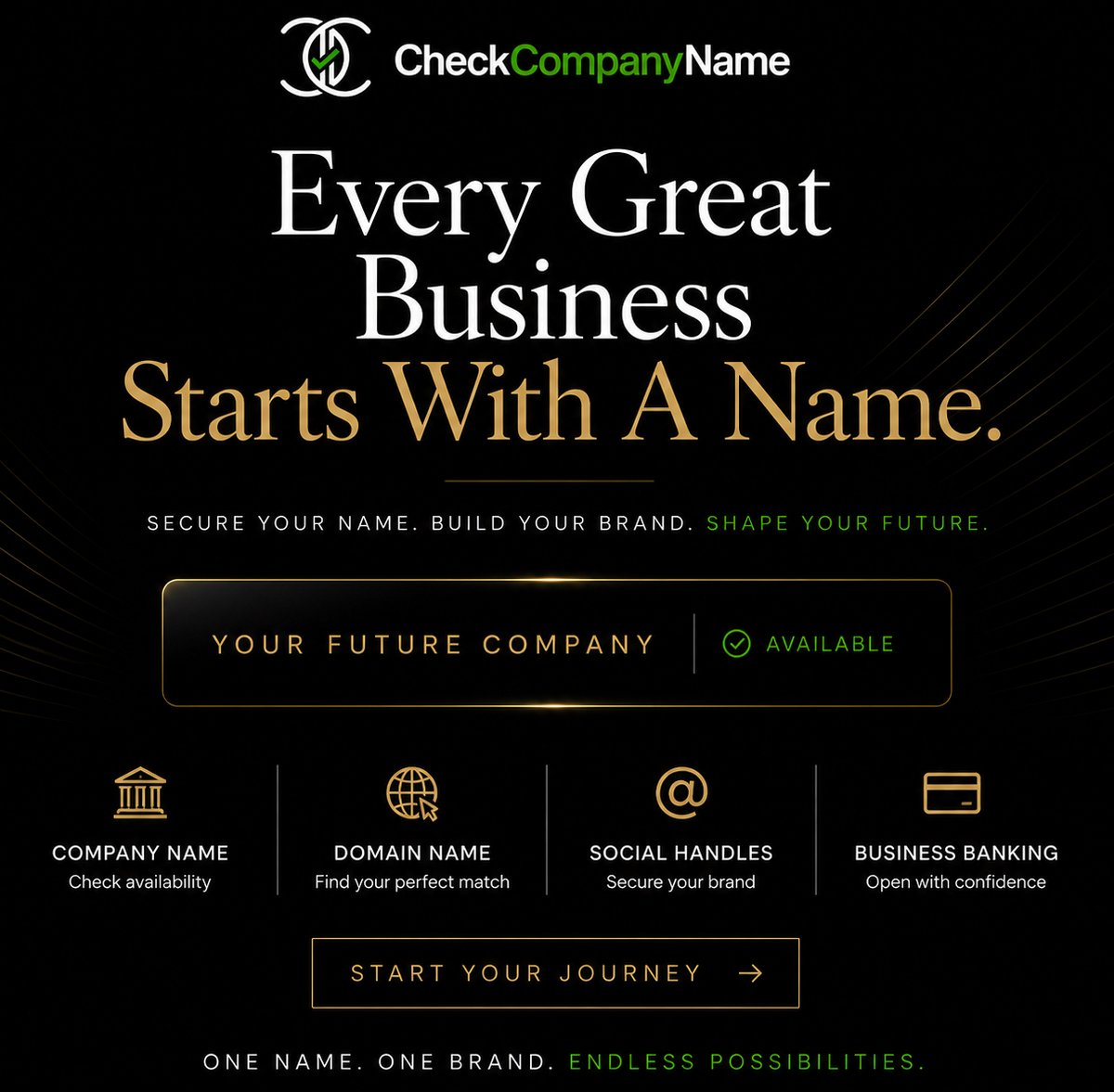 CheckCompName tweet picture