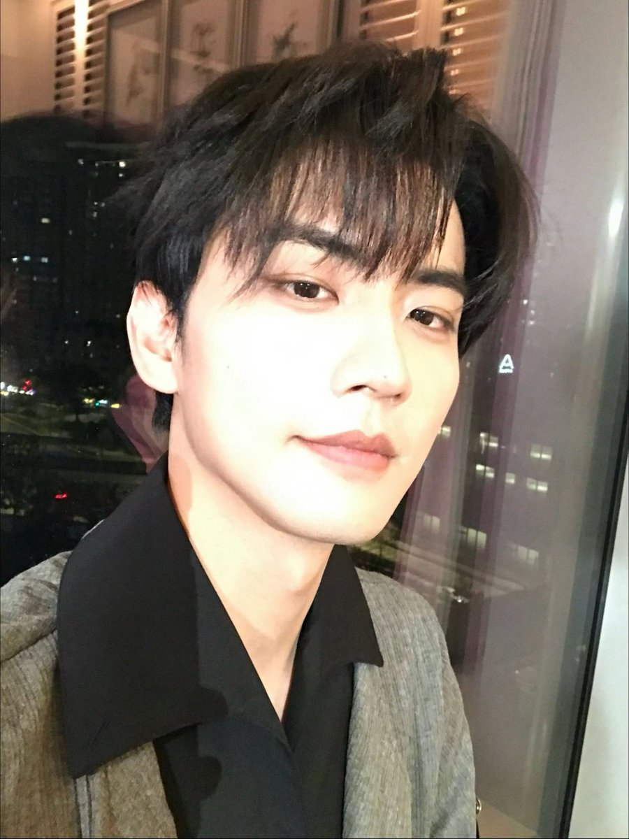 titch075's tweet photo. 단오절복리달다🤤💕 https://t.co/D8Xx5RxruS