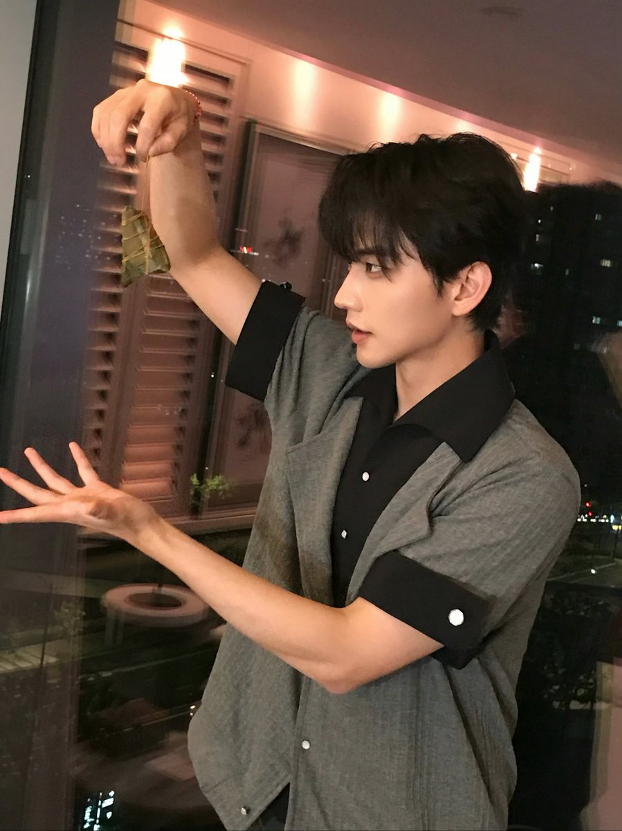 titch075's tweet photo. 단오절복리달다🤤💕 https://t.co/D8Xx5RxruS
