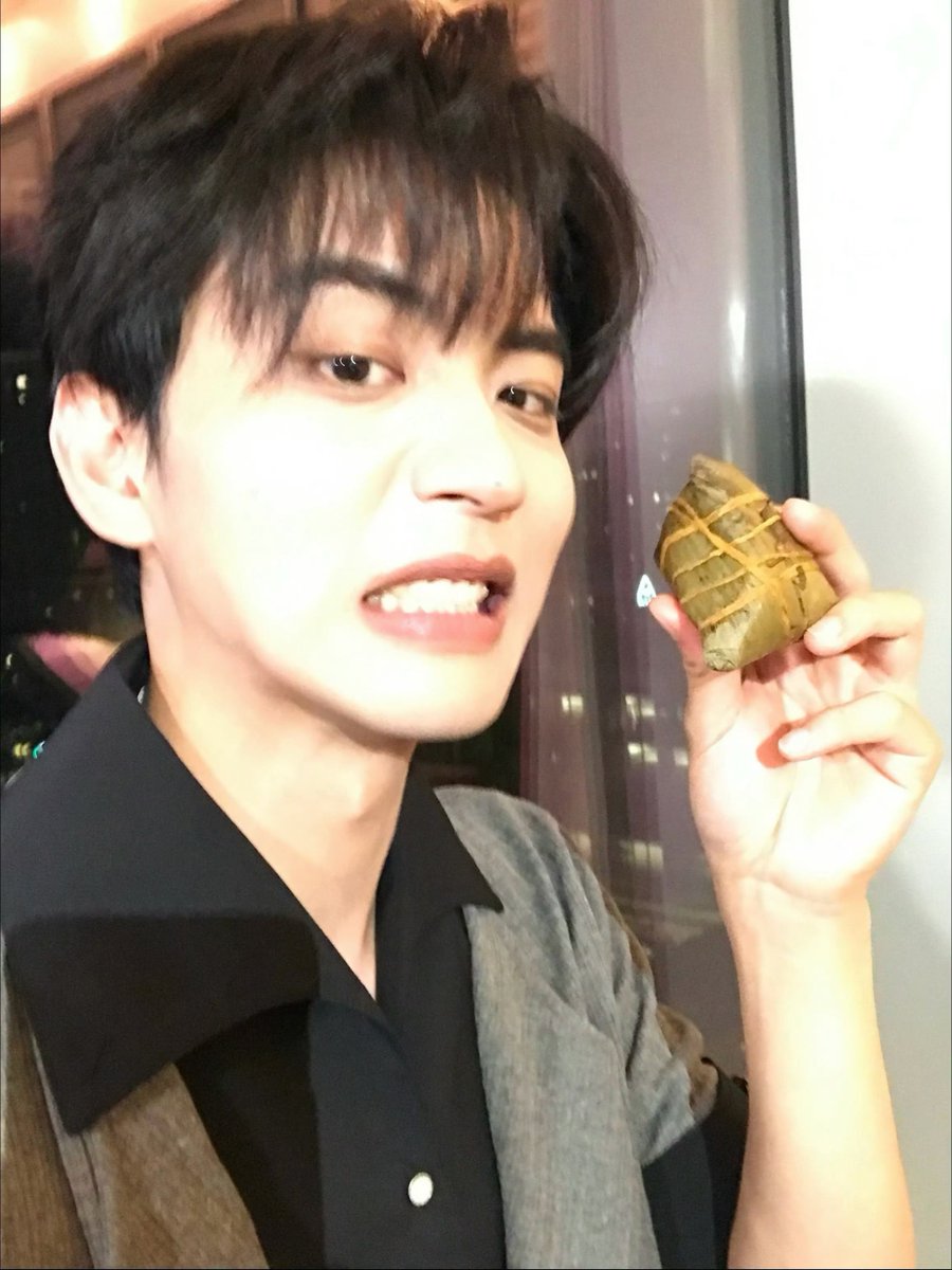 titch075's tweet photo. 단오절복리달다🤤💕 https://t.co/D8Xx5RxruS