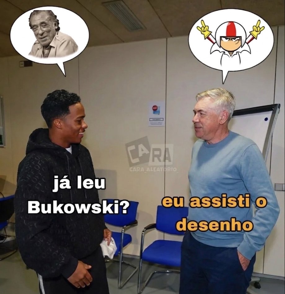 peterpaulo_'s tweet photo. a realidade https://t.co/S1PORuNwPP
