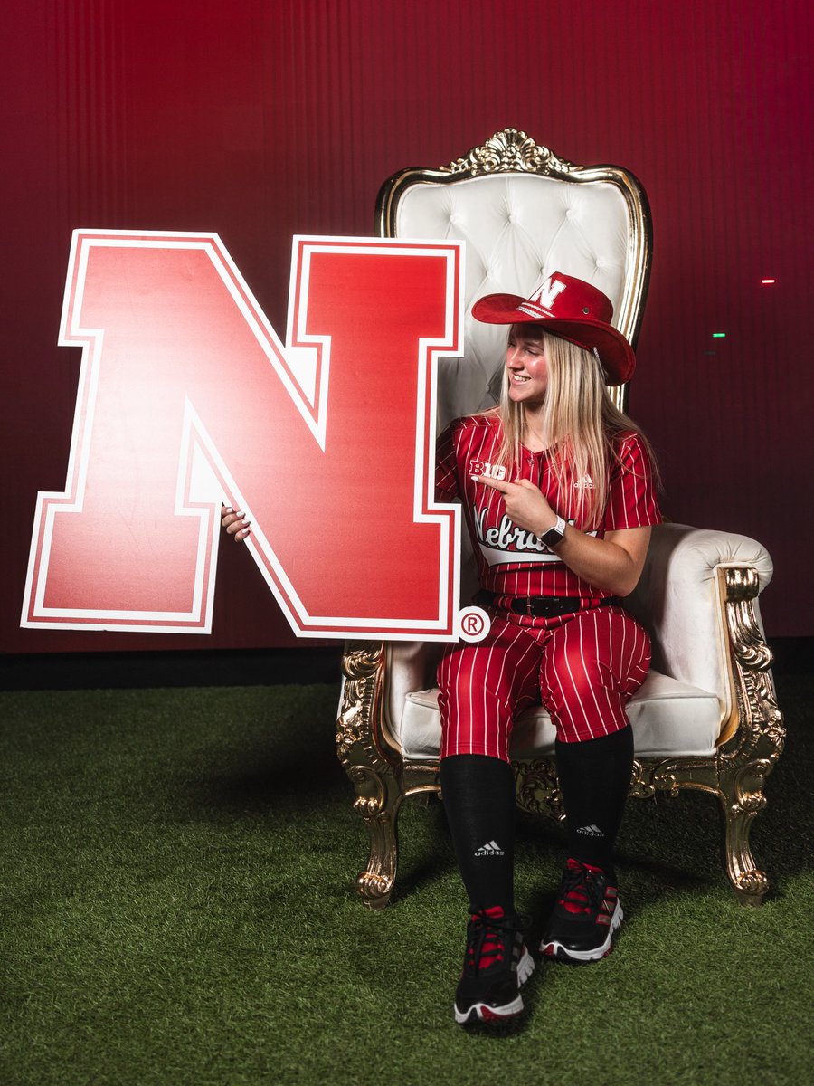 SamanthaBoldin2's tweet photo. GBR🌽❤️ https://t.co/75AuUAv1iD