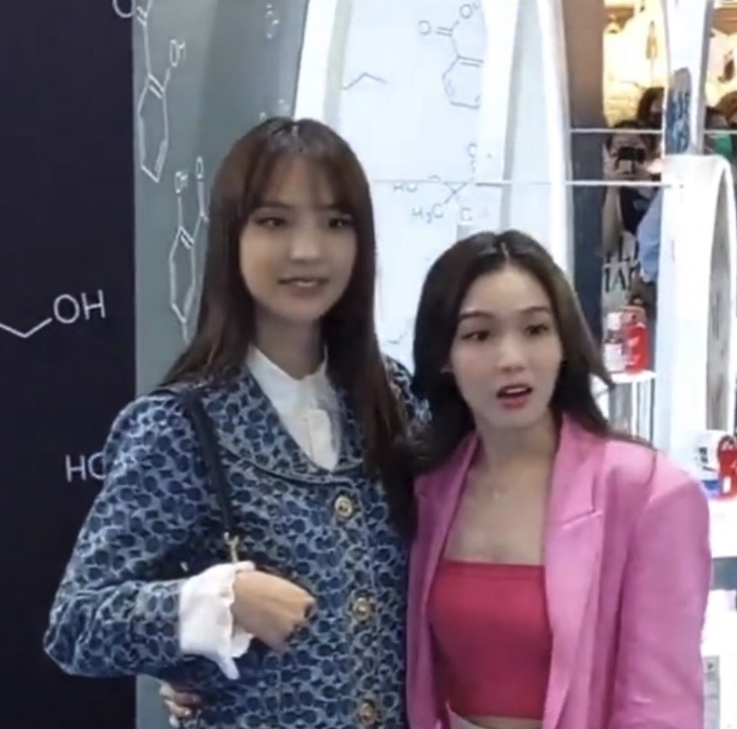 skyzone48's tweet photo. https://t.co/JtguJYVc5x