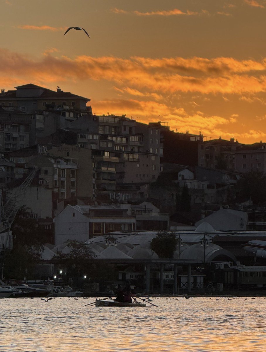 sezginrowing's tweet photo. Yeniden başlamaya az kaldı 🙏 https://t.co/mfBrP9UBZJ