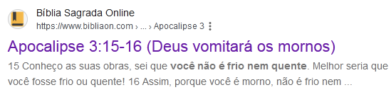 JMacaco's tweet photo. @requiaooficial Um líder precisa ter posição e não ficar vacilando https://t.co/HwwTXQcyfd