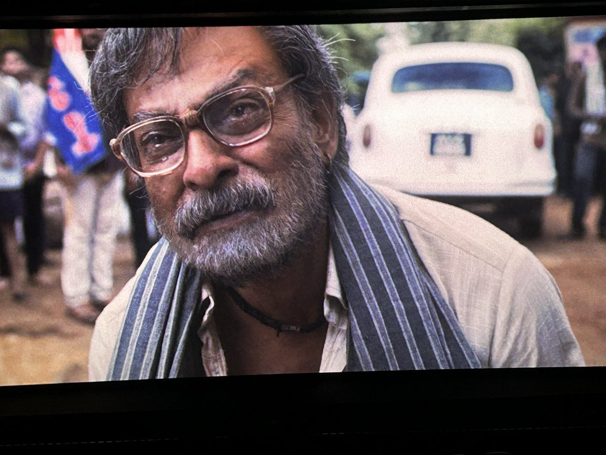 andhraabbay's tweet photo. . @IamJagguBhai 🙏🙏🙏 https://t.co/L11ps3aI3I