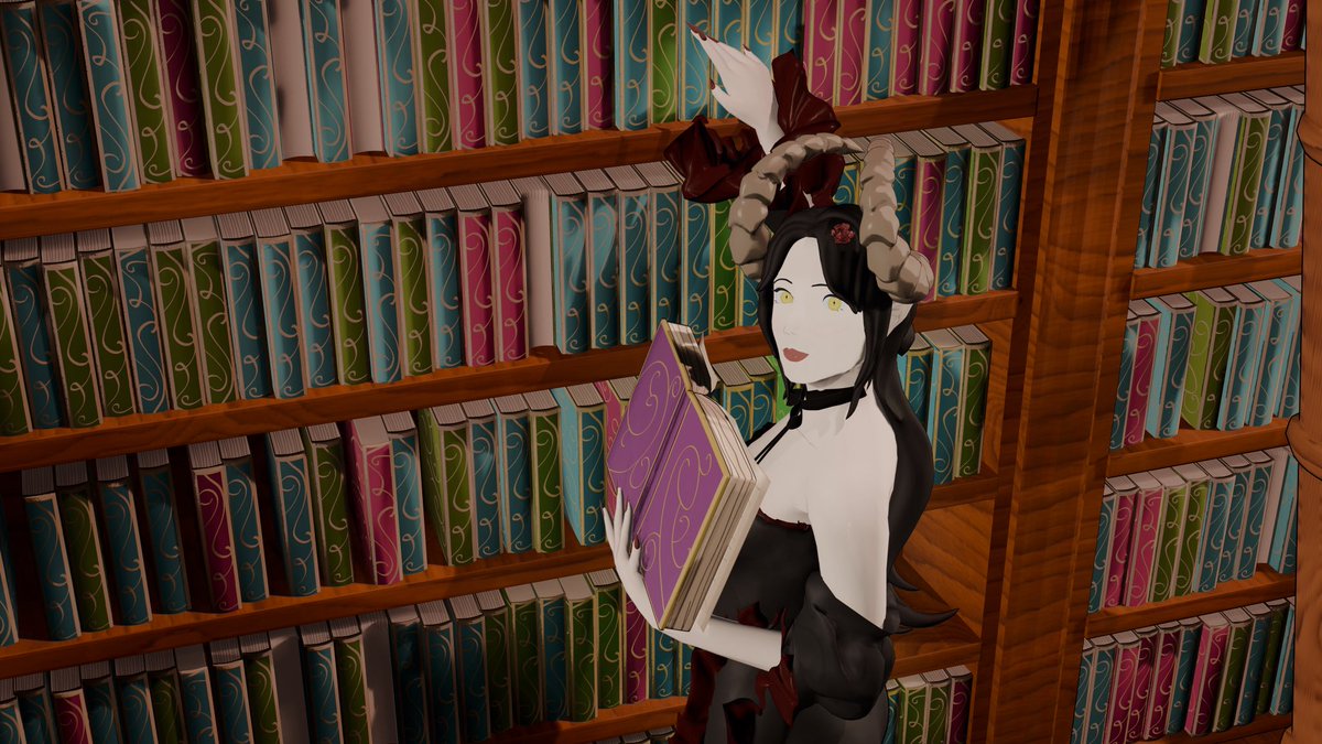 applepie5bd's tweet photo. @blondednutz Hi! 
I'd really love to start using VGen, thanks for the opportunity!ヾ(๑╹◡╹)ﾉ" https://t.co/cZCh8zTC9Y