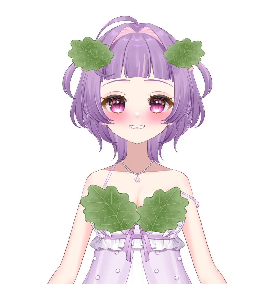 みんながいっぱいびいずを 振り返って書いてくれたベスト3 愛を
