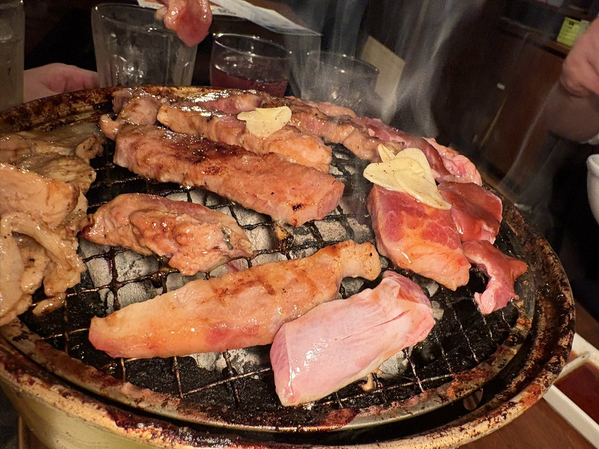 how_lows's tweet photo. @mr_take736 今日焼肉やったから明日はさっぱりと(暑いし https://t.co/ciQZXiUTKv