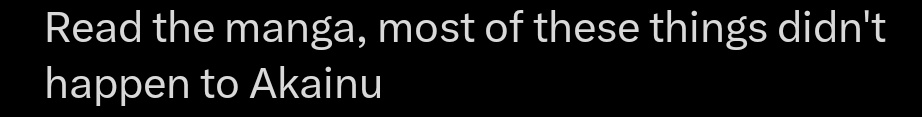 Monarch of the Fae tweet media