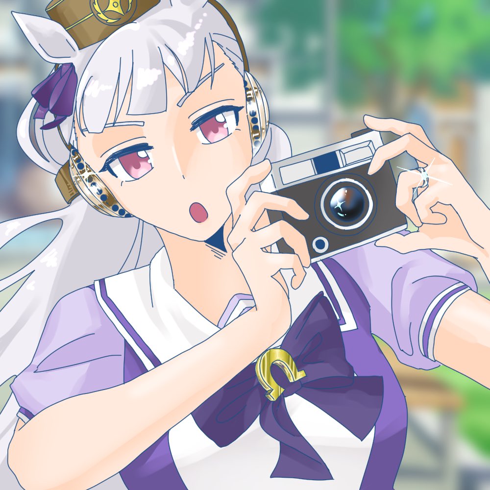 samgujun's tweet photo. #ウマ娘 https://t.co/BHzsQWoCnb