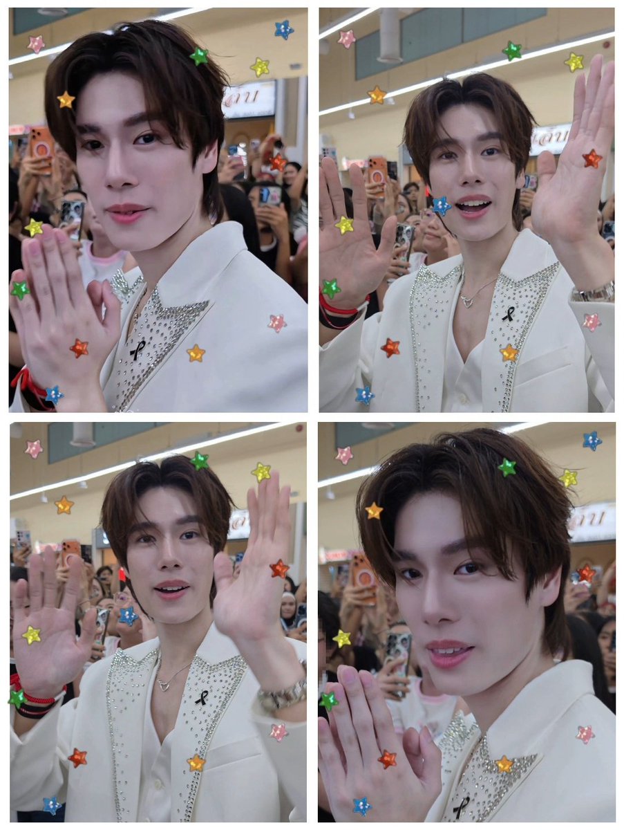 caturdayyyy_'s tweet photo. หัวใจพี่เละคัก ๆๆๆๆ อยู่ไม่ไหวว ๆๆๆๆๆๆ 💘💘

#phuwintang https://t.co/kExSwyEQQ0