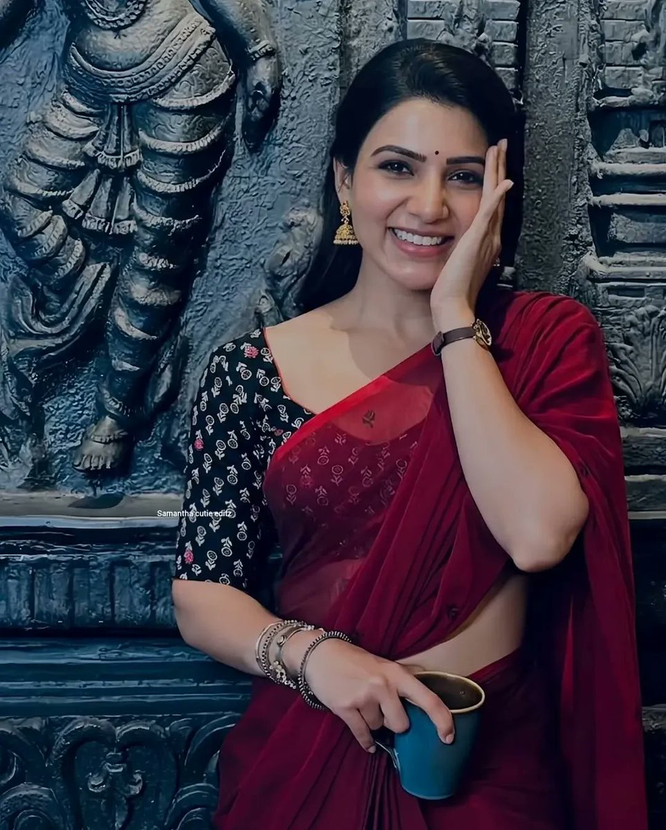 Kavitha🦋 tweet media