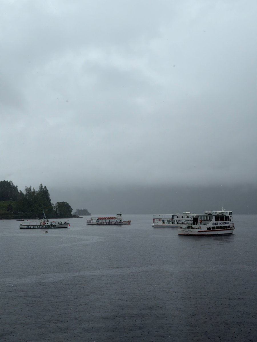 MrC4meron's tweet photo. @hikingshawty I am so jealous it’s not stopped raining here for days 🌧️🌧️ https://t.co/q29fvloOcF
