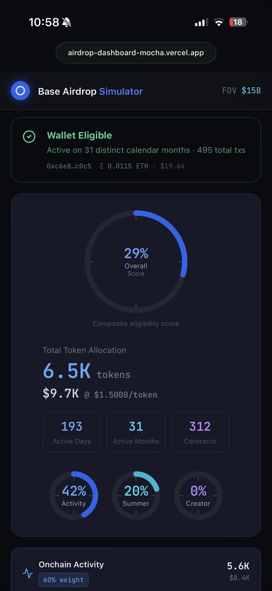 Serranocrypton1's tweet photo. @shadatofficial1 🙌🙌🙌 https://t.co/ZGqE06qwEw