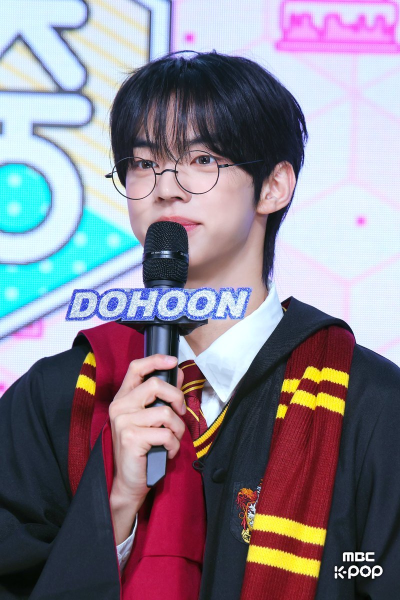 DdandelionR_'s tweet photo. I don't know, I really like this kid 🥴🤧 https://t.co/5zwPuHpw7N