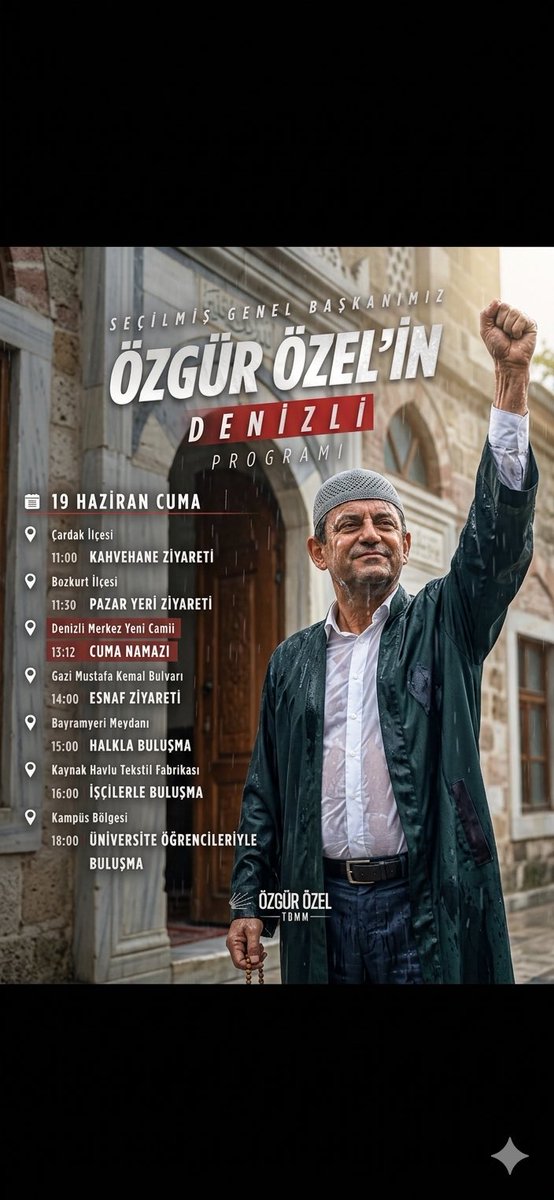 fmy3417's tweet photo. @turgayguler Hayırlı cumalar 😅😅 https://t.co/zkvGXYko1P
