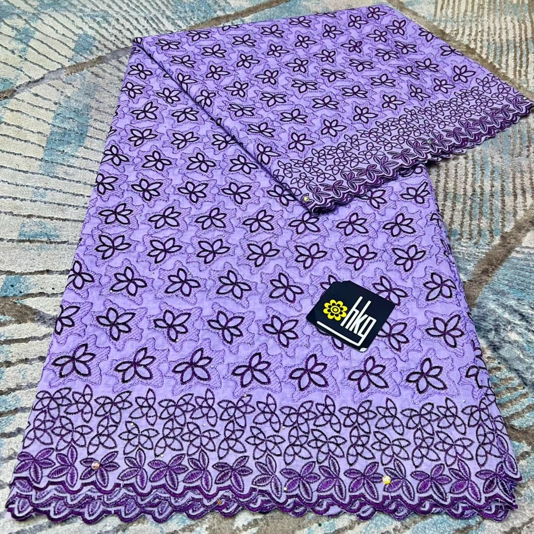 Herpsertooh's tweet photo. Lowest price guaranteed,quality never compromised 

LINKING LACE
💯 COTTON 
💰 PRICE 35,000
📍Kano https://t.co/Yr8qi6na5S