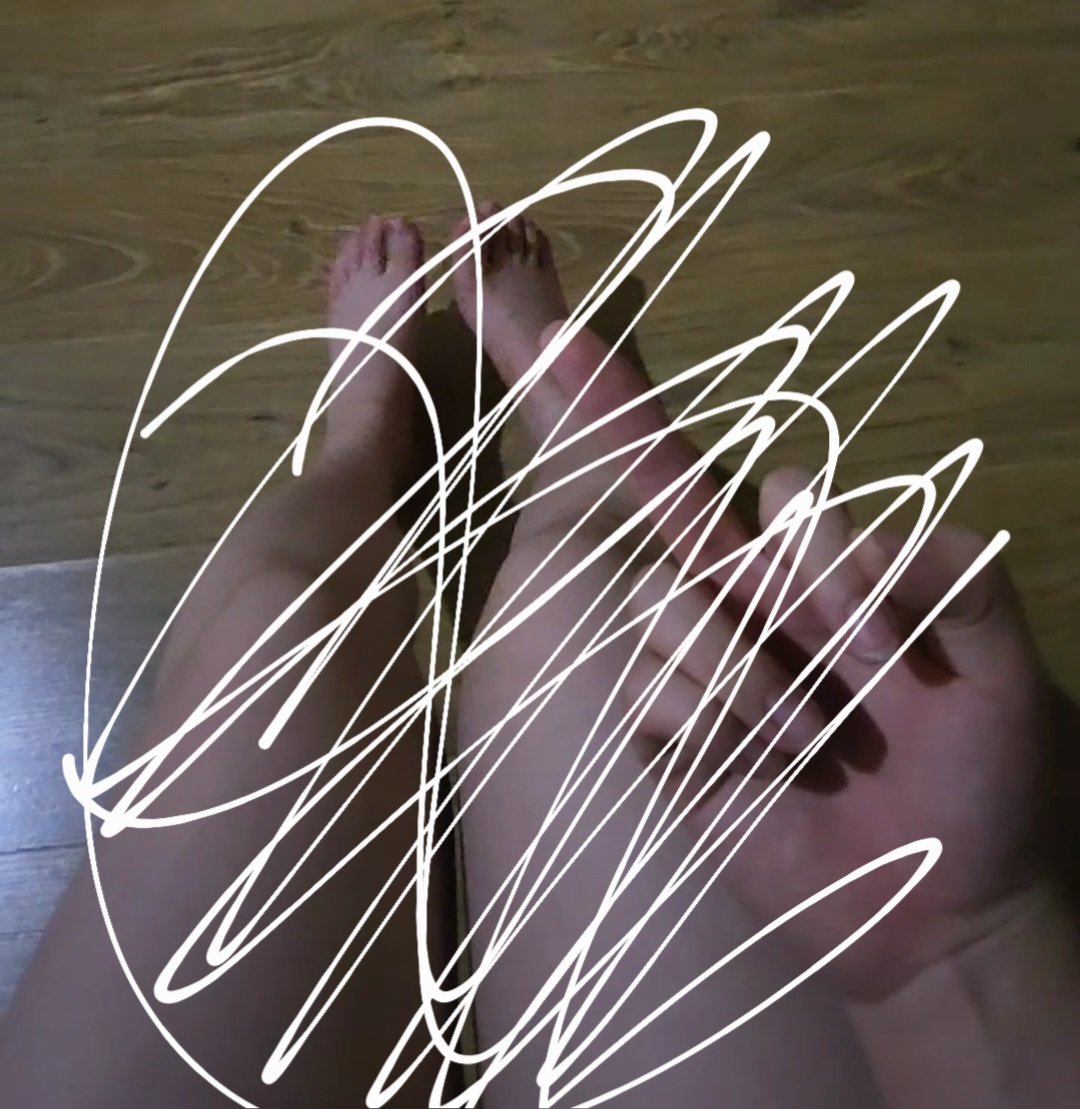 byeolli6's tweet photo. 야 퀵보내거나 상납할호구
#atm #상납 #발노예 #도태 https://t.co/b8l8nO4fm1