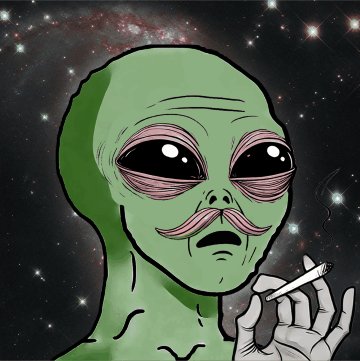 KyleBetcha's tweet photo. #NewProfilePic everybody knows what time it is  time to fire up #motherfuckers
#Higher than you https://t.co/MAoQNmhQaC