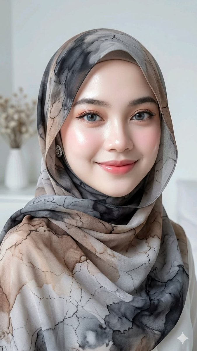 bibelact's tweet photo. Kata555 dood doodstrem hijab

 https://t.co/ywQOivUI7x

 https://t.co/s3yOTX8zPe

 https://t.co/a4rGxT2EkN

 https://t.co/733WESPYkg https://t.co/2IzyfyHfsW
