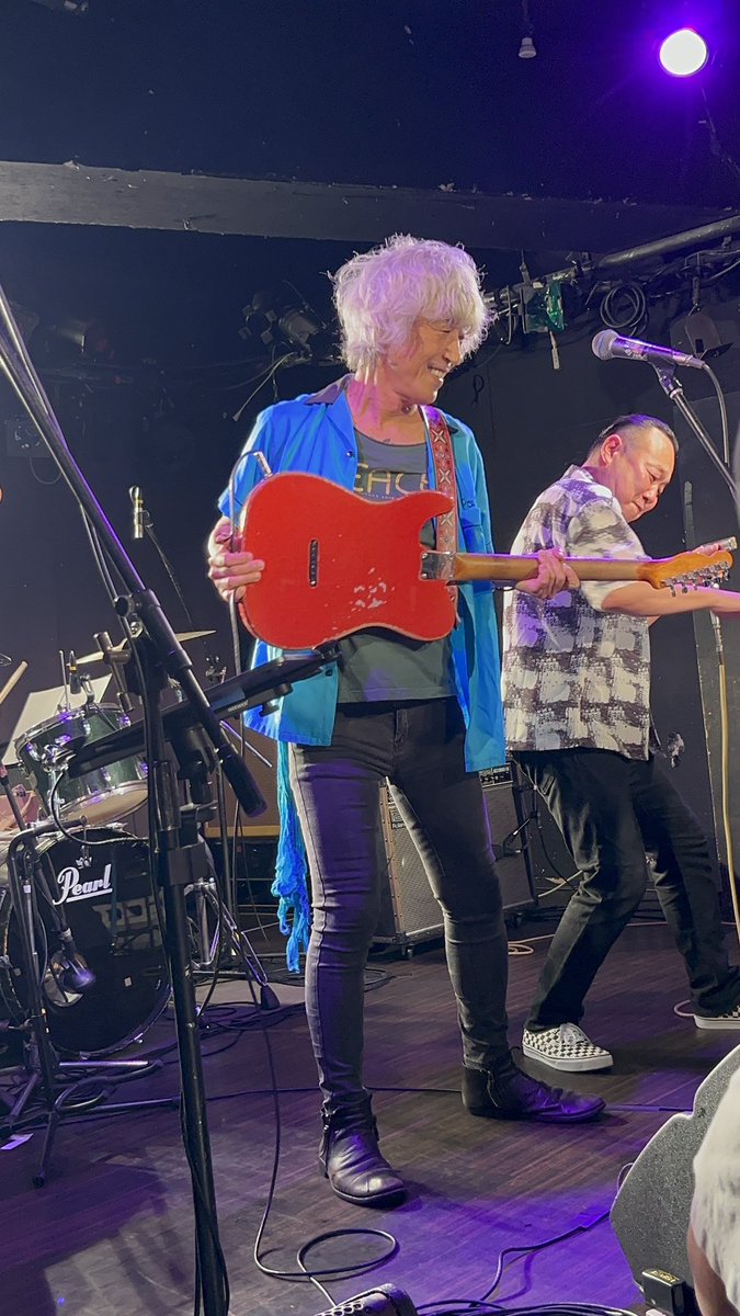 re__drum_'s tweet photo. 三宅さんの笑顔がだいすき https://t.co/VH4ZIvXbGW