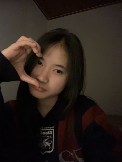 auraaph0's tweet photo. https://t.co/ecNOB9Kd4a