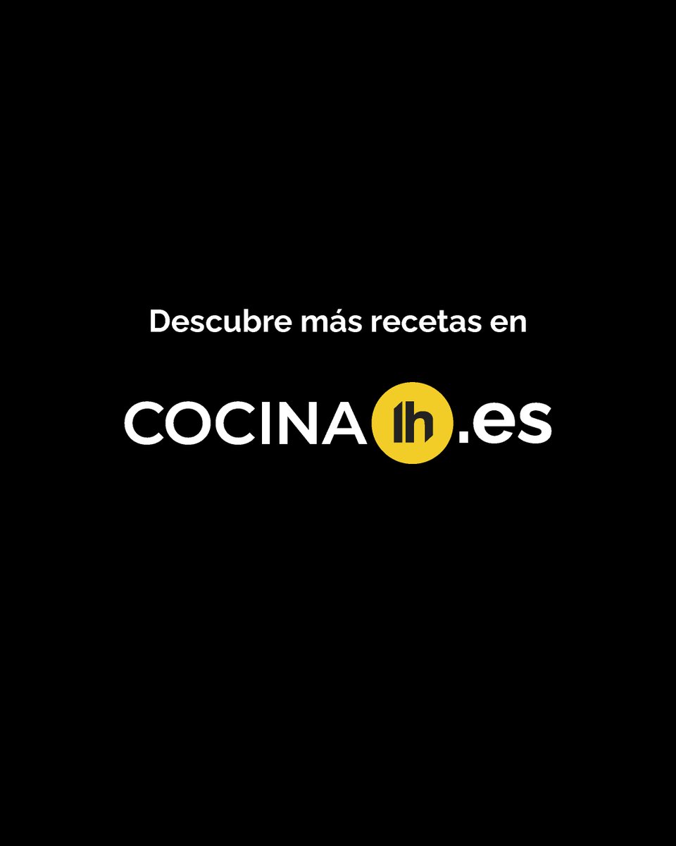 lufthousoficial's tweet photo. Prepara una deliciosa mermelada de tomate casera 🍅 con tu #MasterMixETOUCH 🧑‍🍳 

🍽️ Fácil, rápida y perfecta para acompañar tus platos favoritos. ¡Receta completa en nuestra web!

🔗 https://t.co/xuZXjetsUI

#cocina #comidasaludable #cocinar #cooking #menuverano #robotdecocina https://t.co/pNENmH0TLN