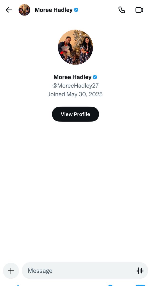 FeelTheBass86's tweet photo. 🚨 ALERT 🚨

Reed Smith, along with Jay-Z, Desiree Perez, Roc Nation, and their associates, have been harassing me on this platform for months. This includes sending fraudulent DMCA notices, sitting in X Spaces, and now escalating by adding my name to their case against Demoree Hadley. This is sick and disgusting

The list they compiled consists primarily of Barb accounts. It looks like they are targeting and harassing Nicki Minaj’s fanbase simply for amplifying the truth

I have never had any conversation or direct contact with Demoree Hadley. I have only amplified and shared her story, which is a matter of public record and has been covered extensively by numerous outlets, including YouTube, ABC, X, and others

The parties involved clearly do not want this case open to public scrutiny. They don’t want people knowing the full details of the allegations surrounding the Roc Nation CEO being racist or the company’s reported financial pressures (including that they sought 40 million dollars from Live Nation and Michael Rapino). This appears to be the real issue at hand

This is an attack on Nicki Minaj’s fanbase for simply amplifying public information and supporting Demoree’s publicly available case

God protects his children