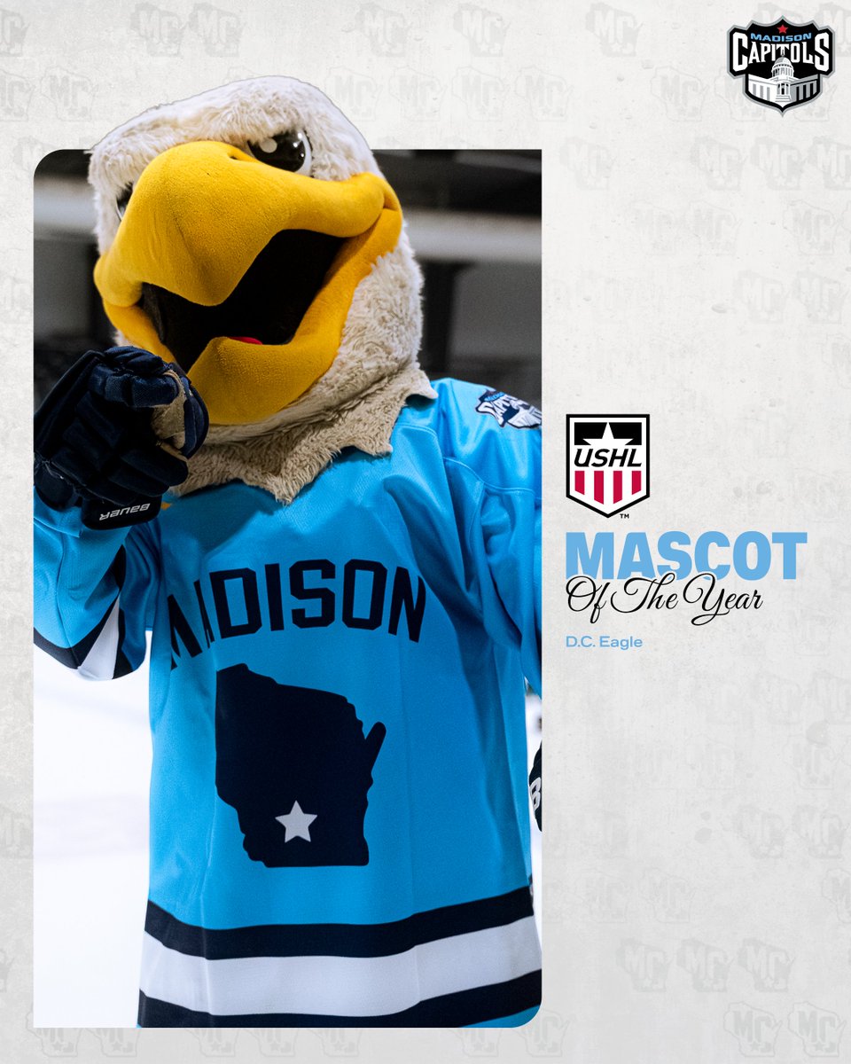 MadCapsHockey tweet picture