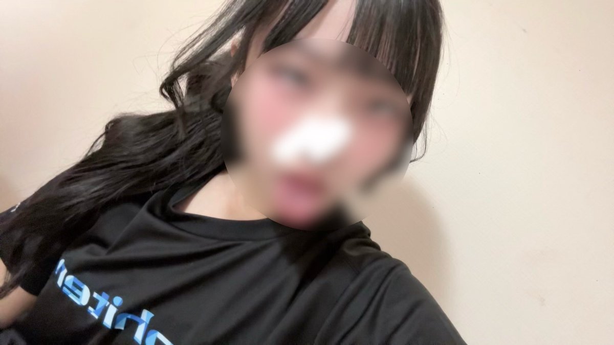 f5oitWaagP28958's tweet photo. あ~~~~、しつこく手マンされたいです…💢💕💕親指でクリ潰されるのもいいし💕💕💕ゆ~~っくり時間かけてGすぽこねられるのもいいし💕💕💕マゾ欲たまって仕方ないです💢💕

#裏垢女子 #裏アカ女子 #いいねでDM #裏垢男子とつながりたい https://t.co/EaprFxQFLQ