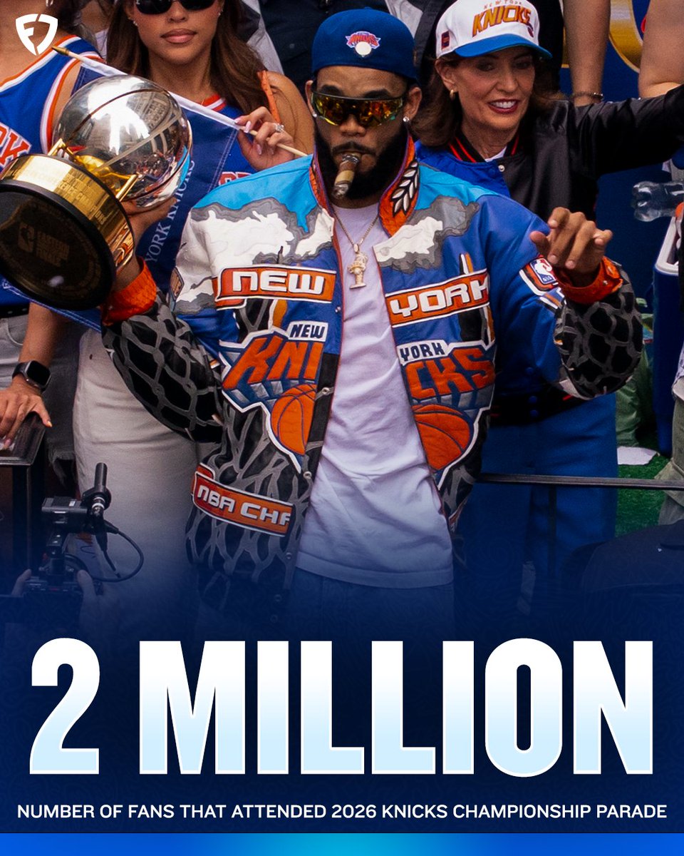 FanDuel tweet media