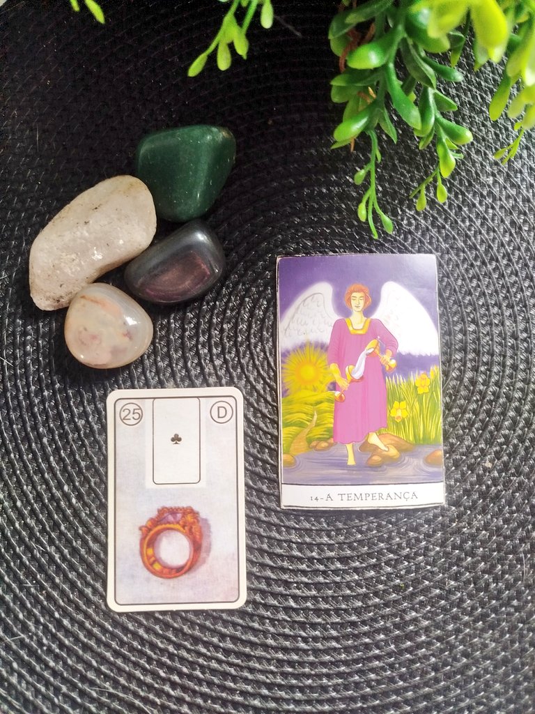Lalaafst's tweet photo. ✨CONSELHO DO DIA 

Hoje é dia de equilíbrio e compromisso!
Mantenha a calma, cumpra o que prometeu e fortaleça seus laços. O que você harmonizar agora pode durar para sempre. ✨

Comente "✨" que eu vou escolher um seguidor para responder uma pergunta GRÁTIS 🔮💜 https://t.co/ZReXayaQWY