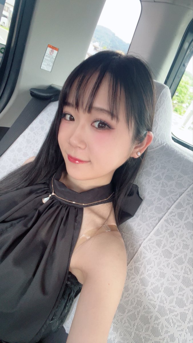 0112Magic's tweet photo. 本日移動day✨
クライアント様からの素敵なプレゼント、今度ちゃんとアップ👘♡ https://t.co/tf4FcgL4rC