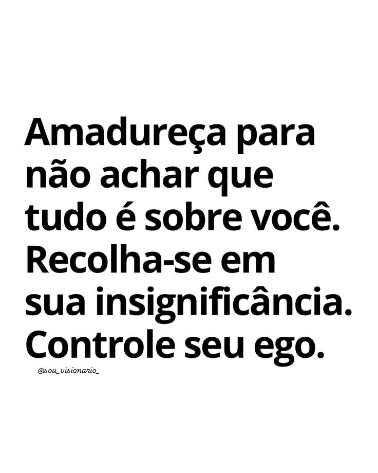 inspireipoesia's tweet photo. https://t.co/Fn0lHp5Tmy