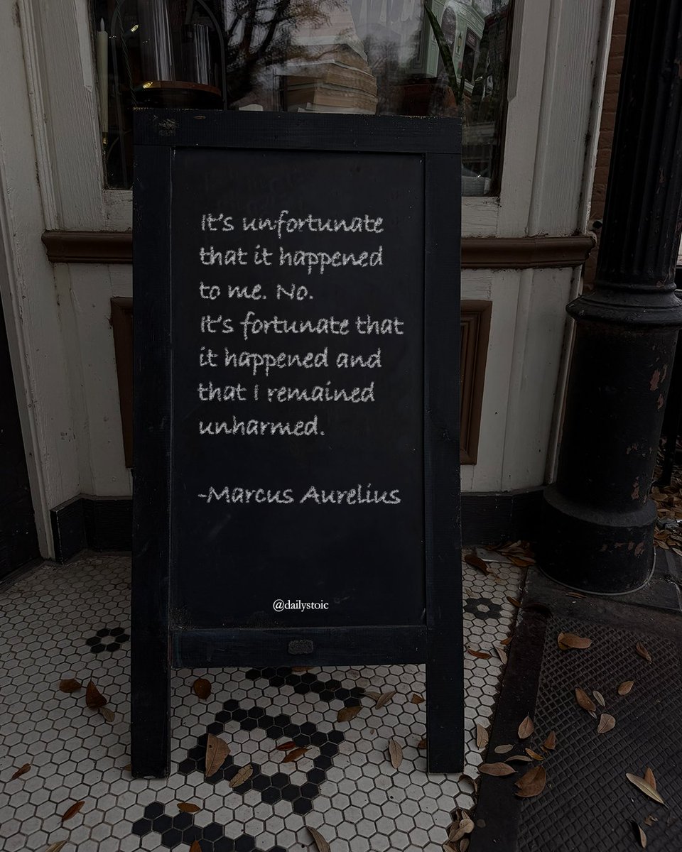 dailystoic's tweet photo. https://t.co/0aTufIaV8d