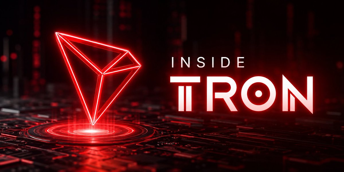 disc_wei's tweet photo. One of the most overlooked concepts in DeFi is Allowance.

After an Approve transaction, a smart contract may continue accessing tokens within the granted limit without requesting permission again.

Convenience is valuable.
Awareness is essential.
@justinsuntron
@trondao

#TRONEcoStar