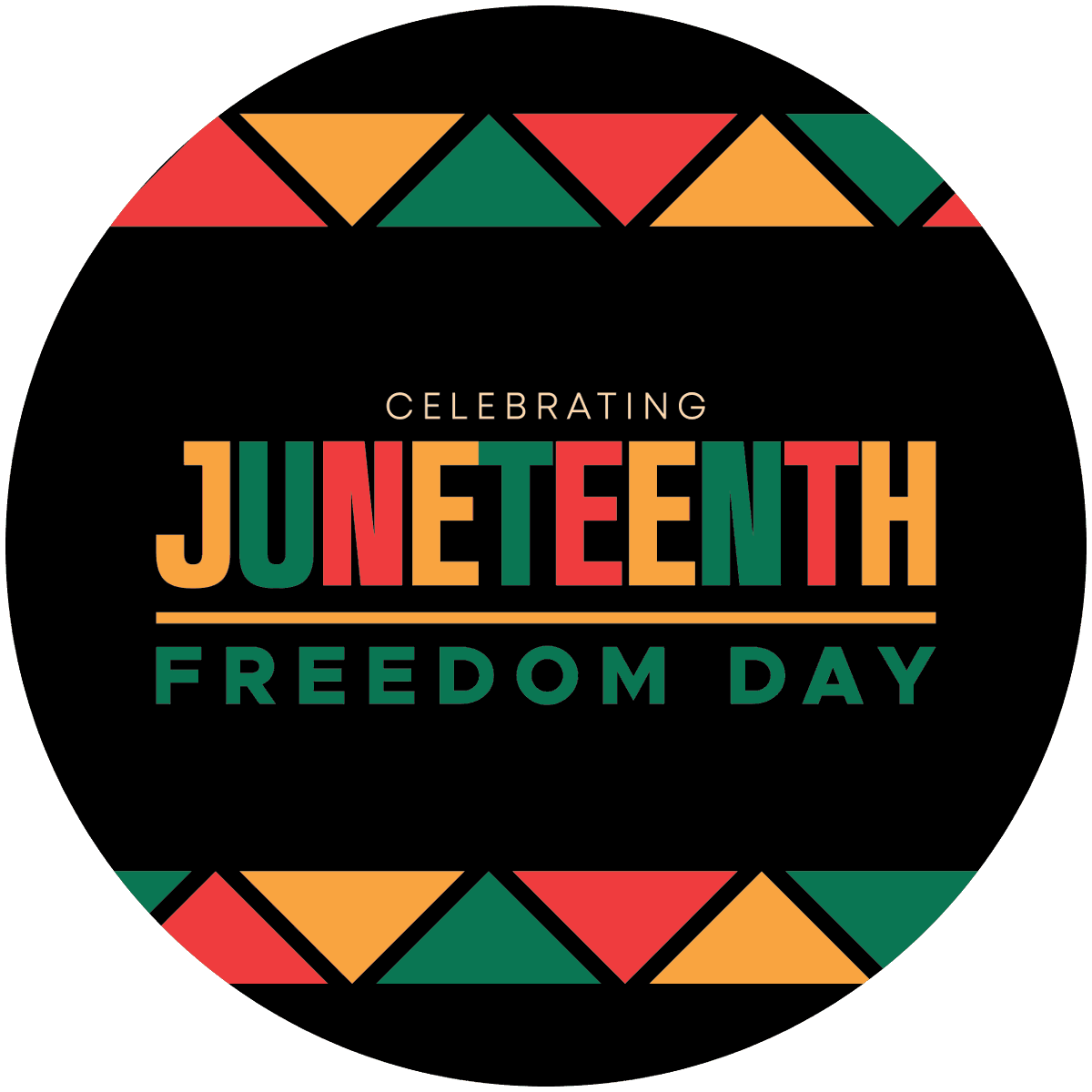 VS24District's tweet photo. Schools are CLOSED today in honor of Juneteenth. #MaketheConnection #InnovatingOurFuture #VS24 https://t.co/k3WACJeAQ9