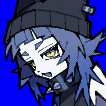 2025.1→2026.6